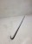LISTWA SZYBY CHROM PRAWY TYŁ AUDI A6 C6 4F9853346
