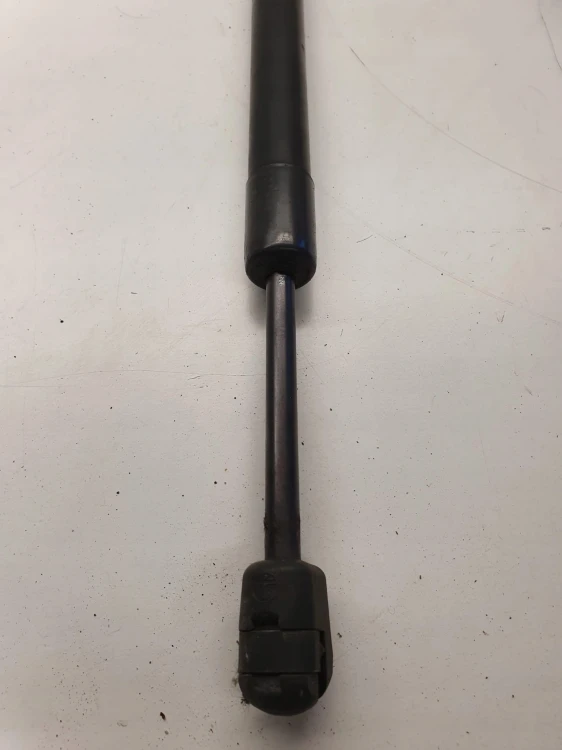 SIŁOWNIK TELESKOP KLAPY TYŁ AUDI A6 C6 4F5827552