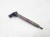 WTRYSK WTRYSKIWACZ AUDI A4 B8 A5 8T Q5 8R 2.7 3.0 TDI 059130277AP USZK
