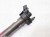 WTRYSK WTRYSKIWACZ AUDI A4 B8 A5 8T Q5 8R 2.7 3.0 TDI 059130277AP USZK