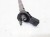 WTRYSK WTRYSKIWACZ AUDI A4 B8 A5 8T Q5 8R 2.7 3.0 TDI 059130277AP USZK