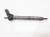 WTRYSK WTRYSKIWACZ AUDI A4 B8 A5 8T Q5 8R 2.7 3.0 TDI 059130277AP USZK