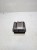 KOMPUTER STEROWNIK SILNIKA AUDI VW 1.6 04L907309D