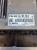 KOMPUTER STEROWNIK SILNIKA AUDI VW 1.6 04L907309D