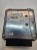 KOMPUTER STEROWNIK SILNIKA AUDI VW 1.6 04L907309D