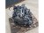 SILNIK KOMPLETNY AUDI A4 B8 A5 A6 SEAT EXEO 2.0 TDI CAG CAGB 150007 KM !!!