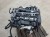SILNIK KOMPLETNY AUDI A4 B8 A5 A6 SEAT EXEO 2.0 TDI CAG CAGB 150007 KM !!!