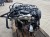 SILNIK KOMPLETNY AUDI A4 B8 A5 A6 SEAT EXEO 2.0 TDI CAG CAGB 150007 KM !!!