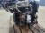 SILNIK KOMPLETNY AUDI A4 B8 A5 A6 SEAT EXEO 2.0 TDI CAG CAGB 150007 KM !!!