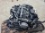 SILNIK KOMPLETNY AUDI A4 B8 A5 A6 SEAT EXEO 2.0 TDI CAG CAGB 150007 KM !!!
