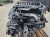 SILNIK KOMPLETNY AUDI A4 B8 A5 A6 SEAT EXEO 2.0 TDI CAG CAGB 150007 KM !!!