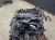 SILNIK KOMPLETNY AUDI A4 B8 A5 A6 SEAT EXEO 2.0 TDI CAG CAGB 150007 KM !!!