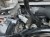 SILNIK KOMPLETNY AUDI A4 B8 A5 A6 SEAT EXEO 2.0 TDI CAG CAGB 150007 KM !!!