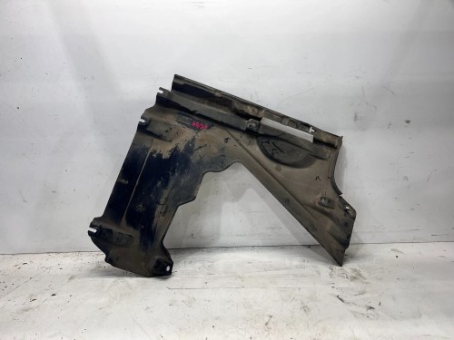 OSŁONA PODWOZIA TYŁ AUDI A4 B9 8W0825216E 60/26