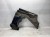 OSŁONA PODWOZIA TYŁ AUDI A4 B9 8W0825216E 60/26
