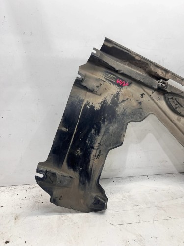 OSŁONA PODWOZIA TYŁ AUDI A4 B9 8W0825216E 60/26