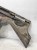 OSŁONA PODWOZIA TYŁ AUDI A4 B9 8W0825216E 60/26