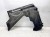 OSŁONA PODWOZIA TYŁ AUDI A4 B9 8W0825216E 60/26