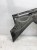 OSŁONA PODWOZIA TYŁ AUDI A4 B9 8W0825216E 60/26