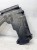 OSŁONA PODWOZIA TYŁ AUDI A4 B9 8W0825216E 60/26