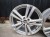 FELGA FELGI VW AUDI A3 A4 A6 ITP 7.5J R18 ET51 8V0601025BL Z*63*