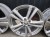 FELGA FELGI VW AUDI A3 A4 A6 ITP 7.5J R18 ET51 8V0601025BL Z*63*