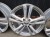 FELGA FELGI VW AUDI A3 A4 A6 ITP 7.5J R18 ET51 8V0601025BL Z*63*