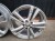 FELGA FELGI VW AUDI A3 A4 A6 ITP 7.5J R18 ET51 8V0601025BL Z*63*