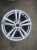 FELGA FELGI VW AUDI A3 A4 A6 ITP 7.5J R18 ET51 8V0601025BL Z*63*