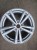 FELGA FELGI VW AUDI A3 A4 A6 ITP 7.5J R18 ET51 8V0601025BL Z*63*