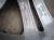 FELGA FELGI VW AUDI A3 A4 A6 ITP 7.5J R18 ET51 8V0601025BL Z*63*