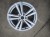 FELGA FELGI VW AUDI A3 A4 A6 ITP 7.5J R18 ET51 8V0601025BL Z*63*