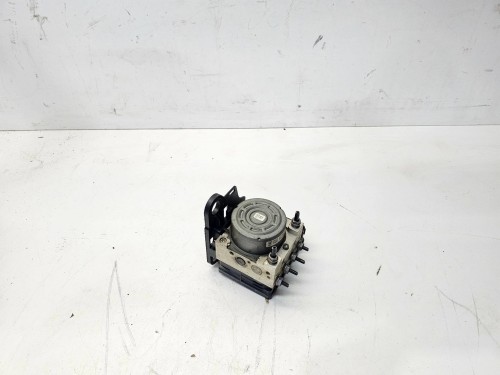 POMPA + STEROWNIK ABS ESP AUDI VW SEAT SKODA 5Q0907379S 5Q0614517R