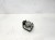 POMPA + STEROWNIK ABS ESP AUDI VW SEAT SKODA 5Q0907379S 5Q0614517R