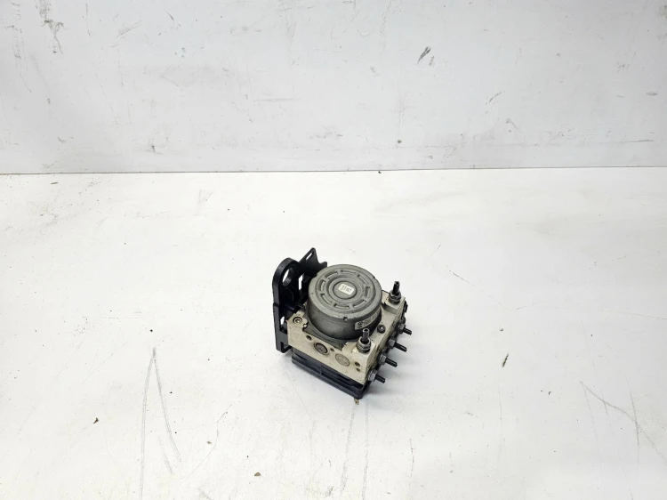 POMPA + STEROWNIK ABS ESP AUDI VW SEAT SKODA 5Q0907379S 5Q0614517R