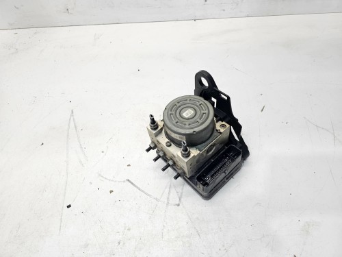 POMPA + STEROWNIK ABS ESP AUDI VW SEAT SKODA 5Q0907379S 5Q0614517R