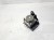 POMPA + STEROWNIK ABS ESP AUDI VW SEAT SKODA 5Q0907379S 5Q0614517R