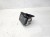 POMPA + STEROWNIK ABS ESP AUDI VW SEAT SKODA 5Q0907379S 5Q0614517R