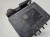 POMPA + STEROWNIK ABS ESP AUDI VW SEAT SKODA 5Q0907379S 5Q0614517R