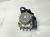 POMPA + STEROWNIK ABS ESP AUDI VW SEAT SKODA 5Q0907379S 5Q0614517R