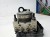 POMPA + STEROWNIK ABS ESP AUDI VW SEAT SKODA 5Q0907379S 5Q0614517R