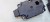 SILNICZEK NAGRZEWNICY AUDI A6 C7 A7 ZBAT0061D01 AT