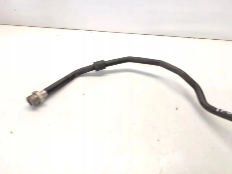 WĄŻ PRZEWÓD KLIMATYZACJI AUDI A6 C6 2004-2011 4F0260709A ORYGINAŁ !!!