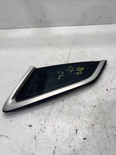SZYBA KAROSERYJNA PRZYCIEMNIANA LEWY TYŁ AUDI A3 8Y 8Y4845297M
