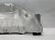 ŚCIANA GRODZIOWA OSŁONA AUDI A4 B9 8W0819523B