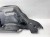 ŚCIANA GRODZIOWA OSŁONA AUDI A4 B9 8W0819523B