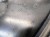ŚCIANA GRODZIOWA OSŁONA AUDI A4 B9 8W0819523B