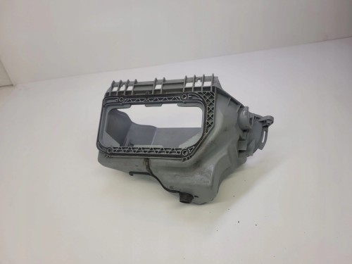 OSŁONA OBUDOWA STEROWNIKA AUDI A4 B8 A5 8K1907355E