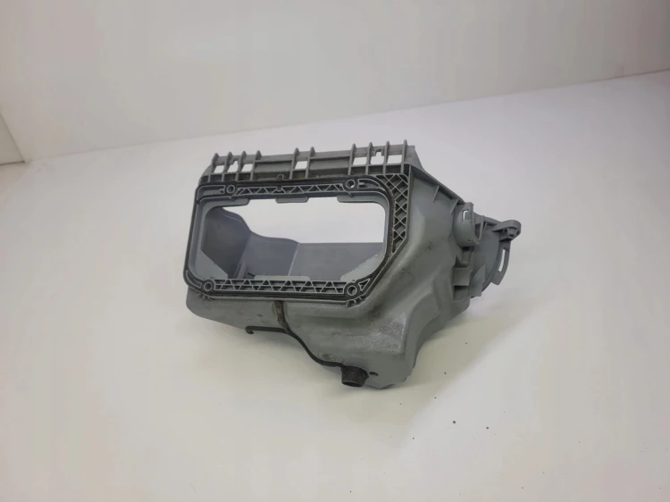 OSŁONA OBUDOWA STEROWNIKA AUDI A4 B8 A5 8K1907355E