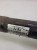 PÓŁOŚ PRAWY PRZÓD AUDI A3 8P LIFT 1K0407272JR